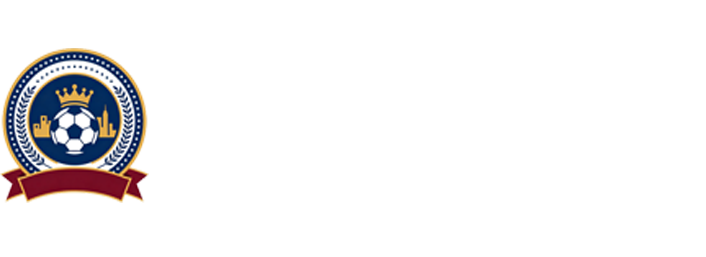 足球直播